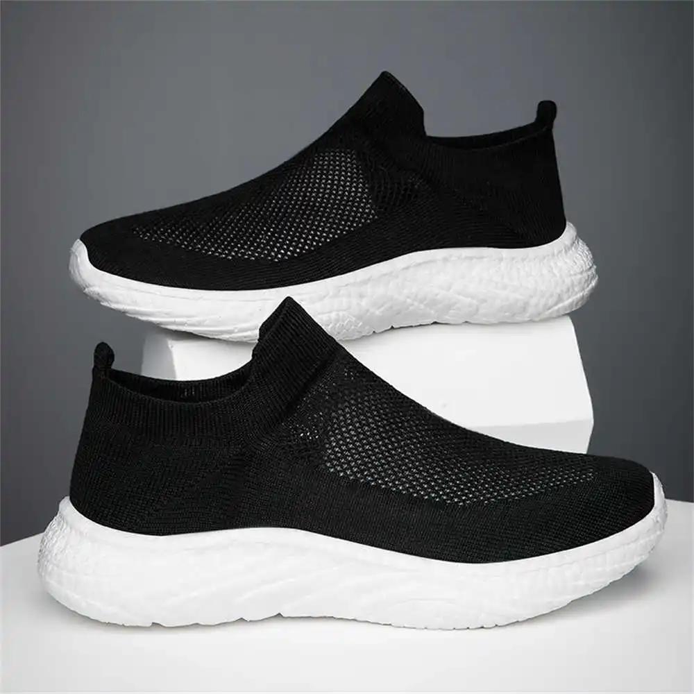 Fashion Anti Slip Non Slip Women Fashion Sneakers Casual New Arrival Luxury Sports Shoes For Women Tens Saoatenis Type Raning