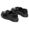 Dr. Martens Adrian Loafers Unisex Loafers Black 26805001