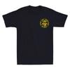Cobra Kai No Mercy Karate First Strike Hard 80s Martial Film Novelty Men T-Shirt Unisex T-Shirt
