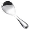 Food-grade Kitchen Super Thick Long-handle Household Rice Cooker Rice Spoon