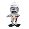 New Plants Vs. Zombies Plush Toys Creative Cartoon Plants Vs. Zombies Best Birthday Gift for Boys Christmas Gifts