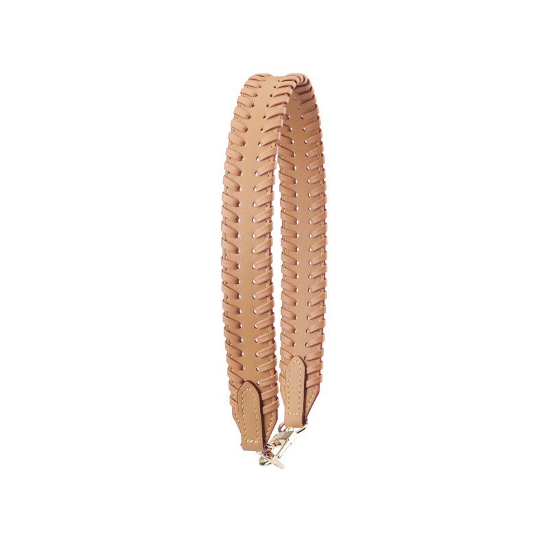 Replacement Single Shoulder Crossbody Strap - Bag Accessories
