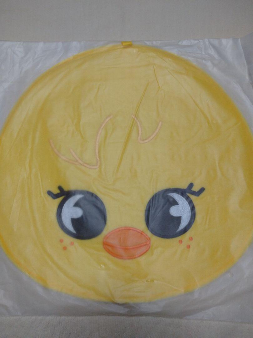 

[Б/У] Погари Феликс Stray Kids Stray Kids Фан-кейс skzoo