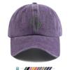 Pc Cactus Print Trucker Hat  QuickDry Breathable Unisex Cap with Cactus  Buckle Closure Lightweight Suitable for Outdoor Sp