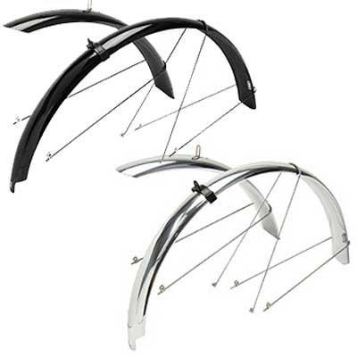 Ανταλλακτικά για ποδήλατα – Φτερά ποδηλάτου