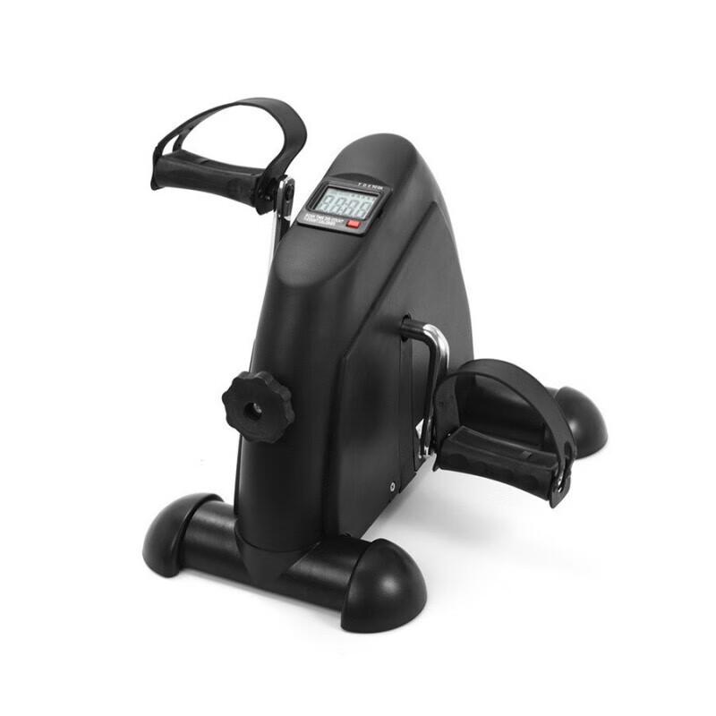 Mini Pedal Exercise Bike