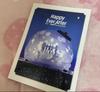 [USED] BTS Happy Ever After DVD Korean Version
