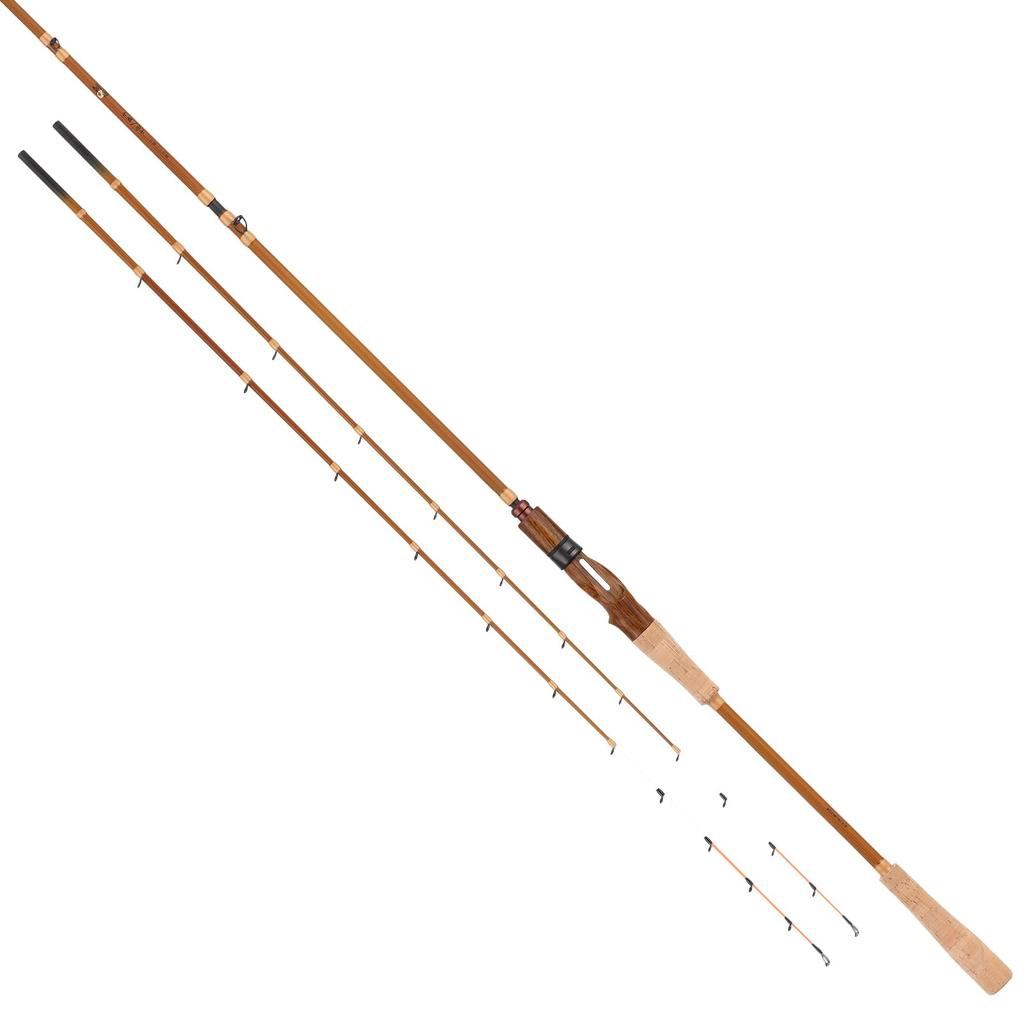 Alphatackle Asanagi 15/40-160/190