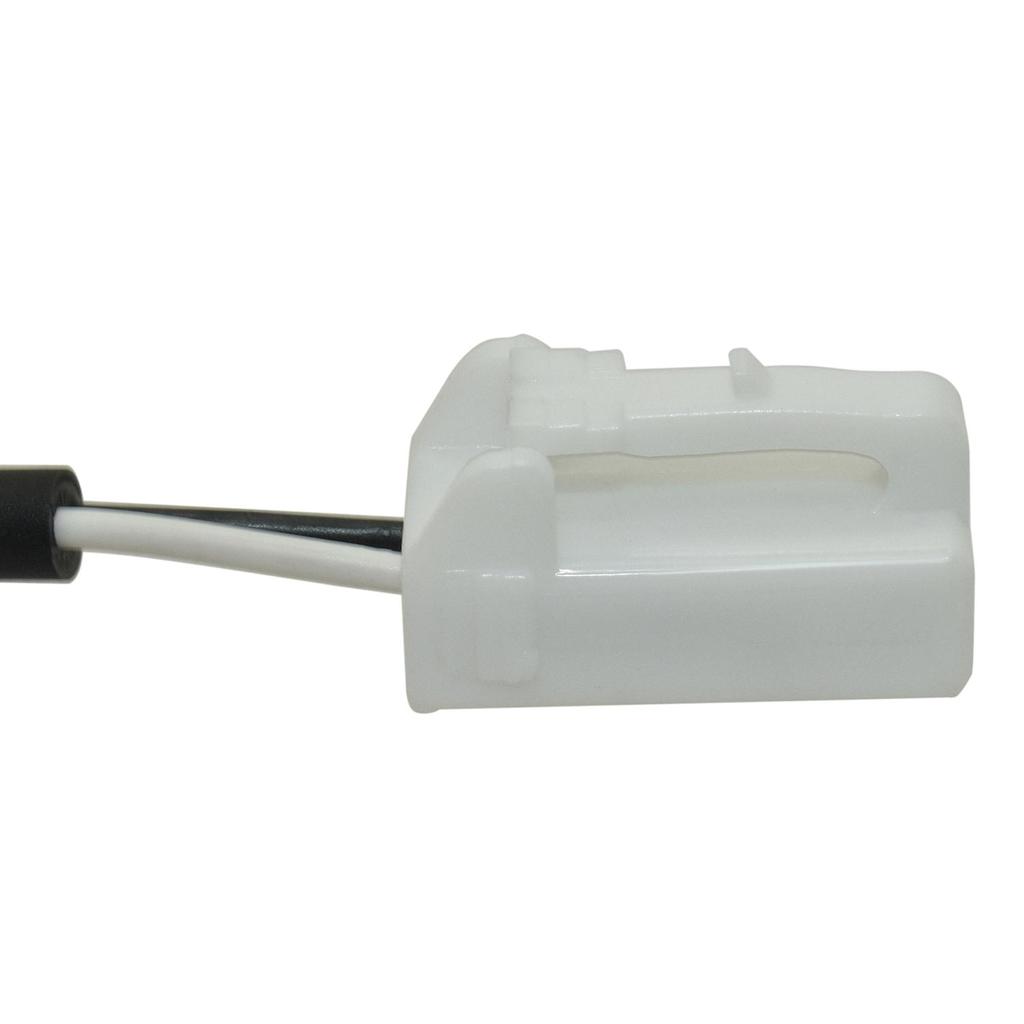 ABS Wheel Speed Sensor 89516-02111 for 2007-2013 Toyota Corolla 1.8L 2.4L I4