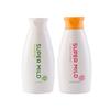 Huirun Soft & Clean Green Field Fragrance Hair Care Set