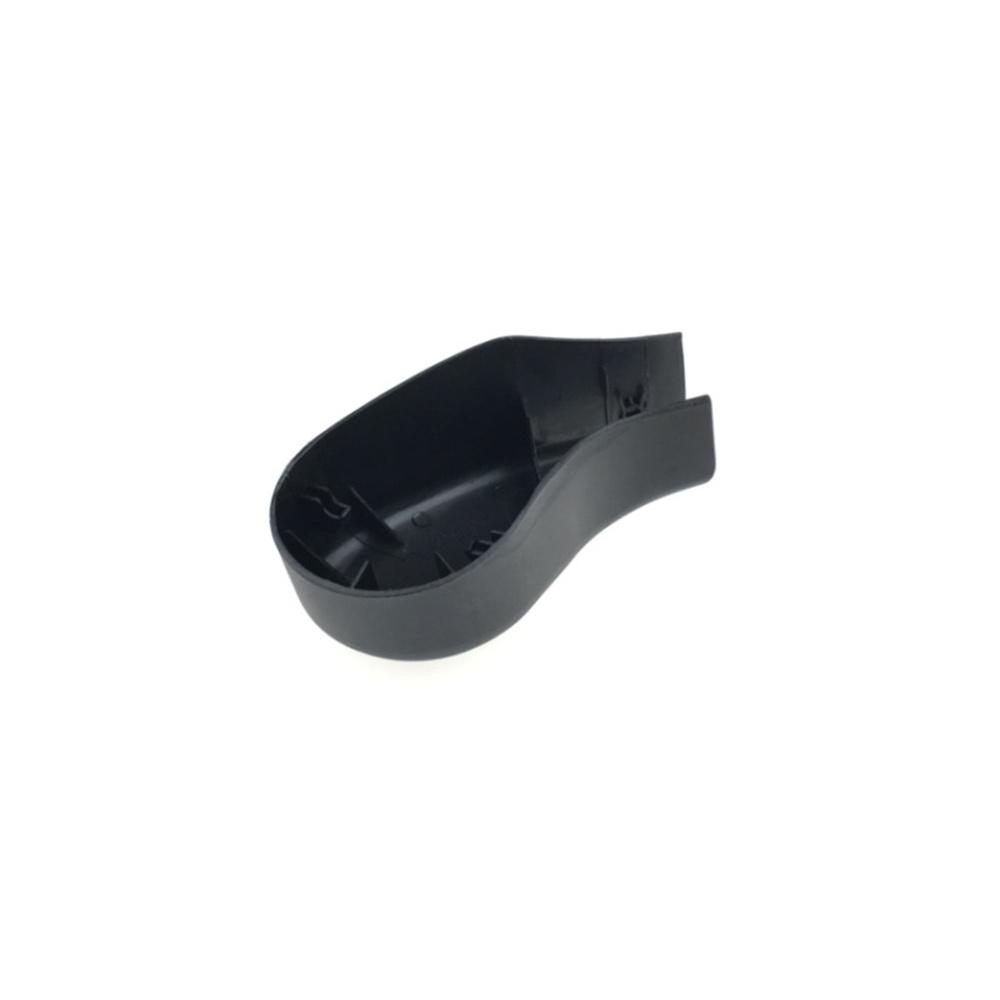 

New Rear Windshield Wiper Arm Nut Cover Cap Fits For Ford Focus Hatchback 2012-2018