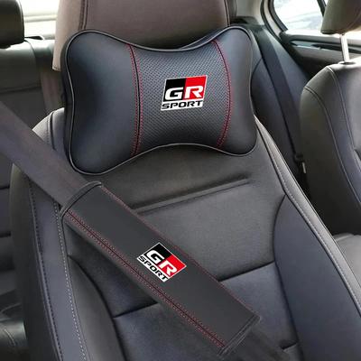 Accessori per abitacolo auto – Cuscini per auto