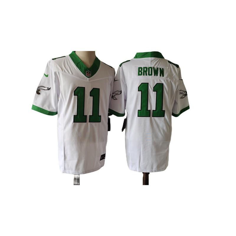 Mens Womens Rugby Jersey With 3D Embroidered Team Cotton Blend Performance Sportswear Adult Players
