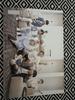 [USED] BTS 2020Memories