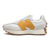 New Balance Damen 327 'Sea Salt Golden Hour' Damen-Sneaker WS327BY