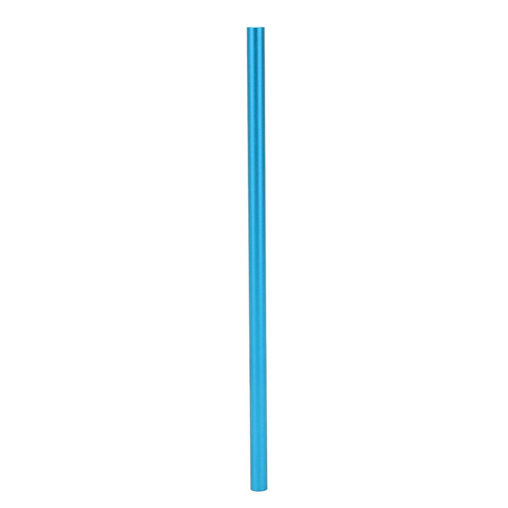 RC Drive Shaft Aluminum RC Center Driveshaft Joint Dogbone for   Slash 1Celsius10 Remote Control Truck
