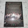 [USED] SUPER SHOW 7 Super Junior Sappho 7