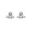 Vivienne Westwood Women Reina Earrings 6201037c P102