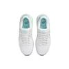 Nike  Air Max Excee White Teal Nebula Women Sneakers Jade-Ice Black CD5432-127