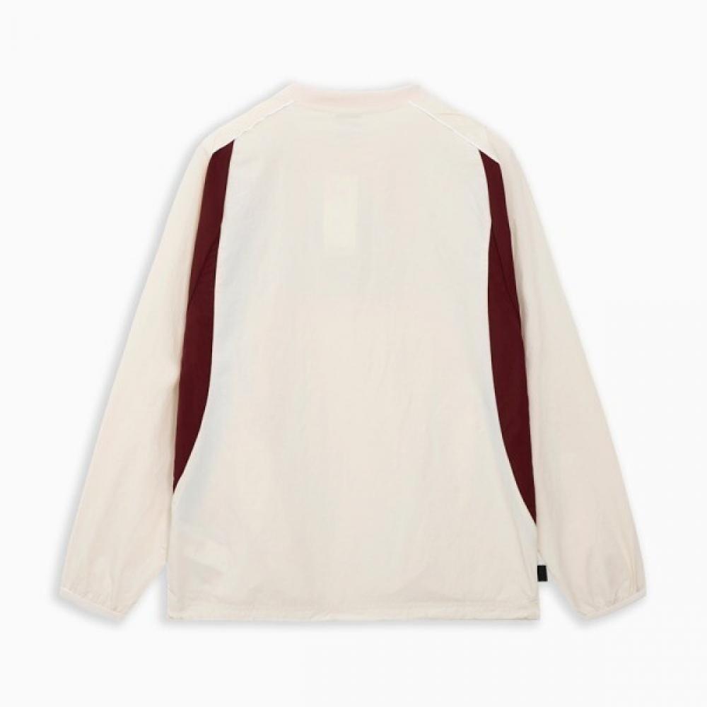 Puma Heritage Football Crew Wv636281 87