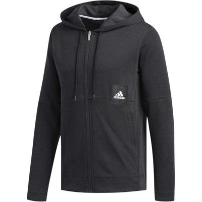Warme Kleidung – Hoodies & Sweatshirts