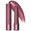 Makeup By Mario MoistureGlow  Plumping Lip Serum 0.08 Oz  2.3g Plum Glow Soft Plumberry