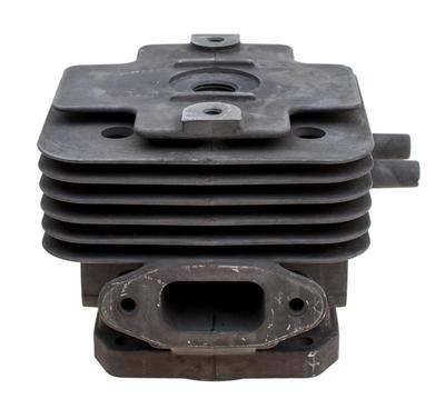 Motor – Cabeças do motor de carros