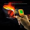 Hema AS530 IR Thermometer