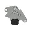 84540-42010 Neutralstellungsschalter Für Toyota Corolla Sienna Camry RAV4 Celica