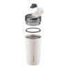 Zwilling Vacuum Insulated Coffee Mug