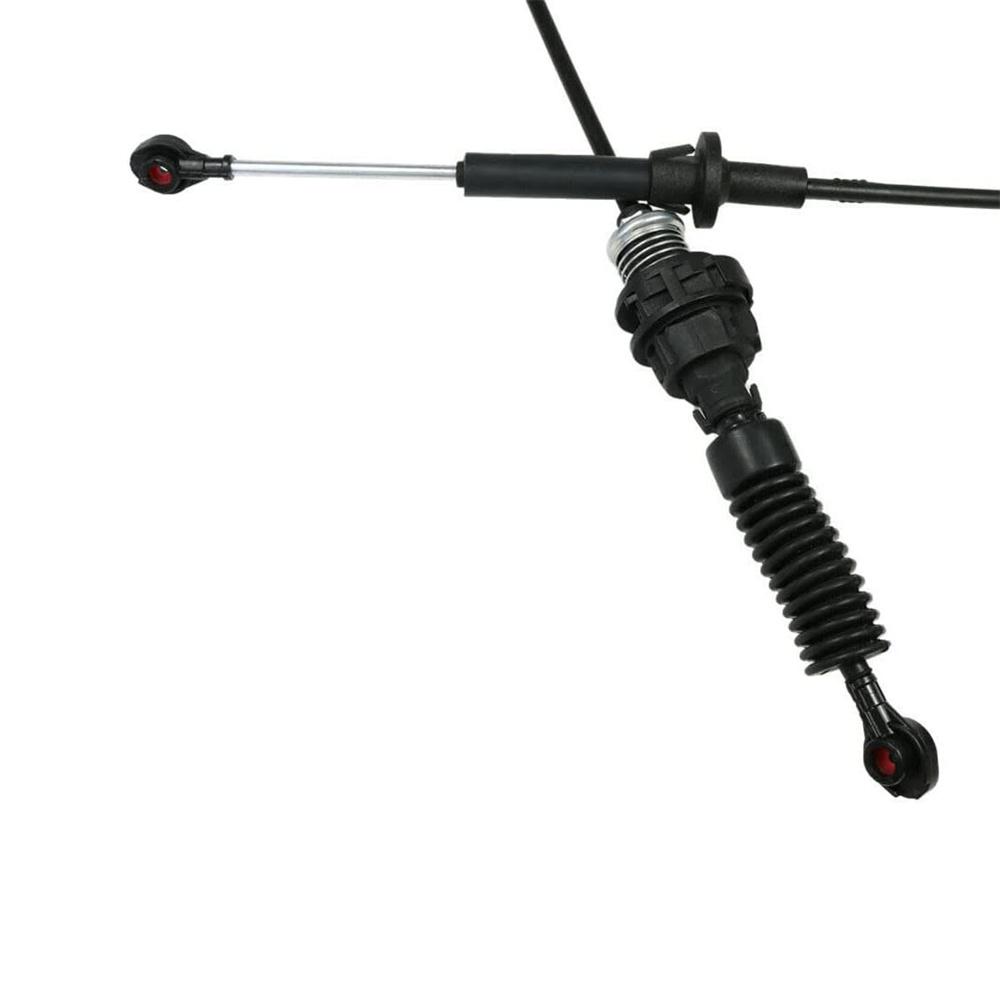 Automatic Transmission Shift Control Cable For 1999-2005 Chevrolet GMC 15189198