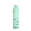 Spes Volumizing & Oil Control Dry Shampoo
