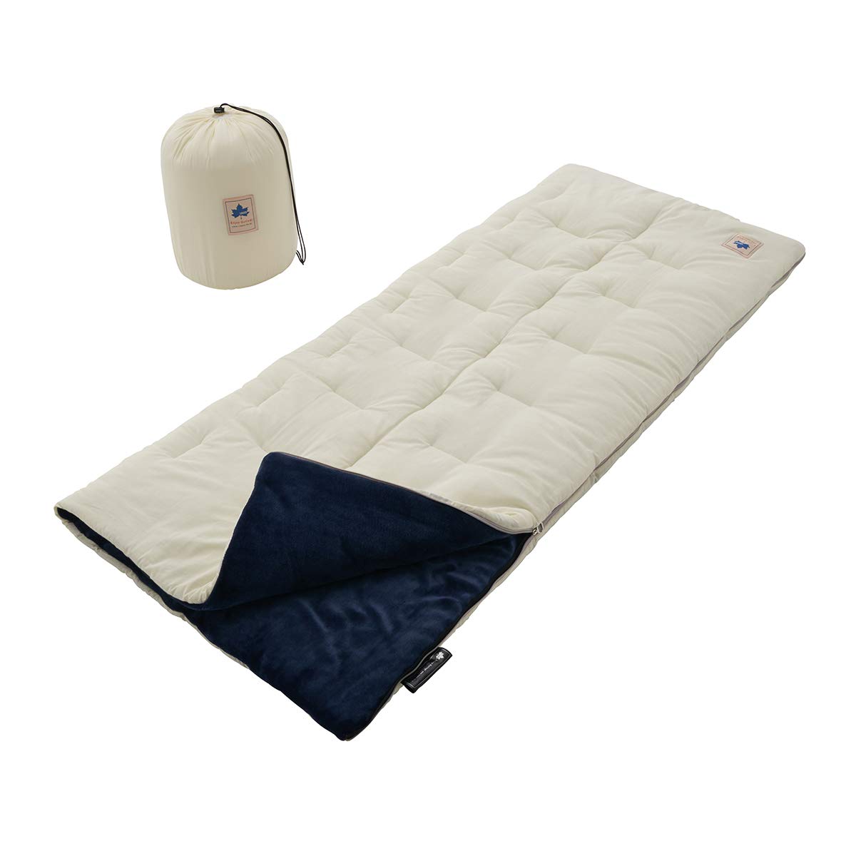 

LOGOS Хлопковая мягкая пижама 72683050 Ширина 80 x Длина 190 см -2 (Прибл.)