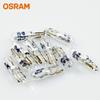 Osram T5 Brake Light Bulb W1.2W/W2.3W for Maxus Cars