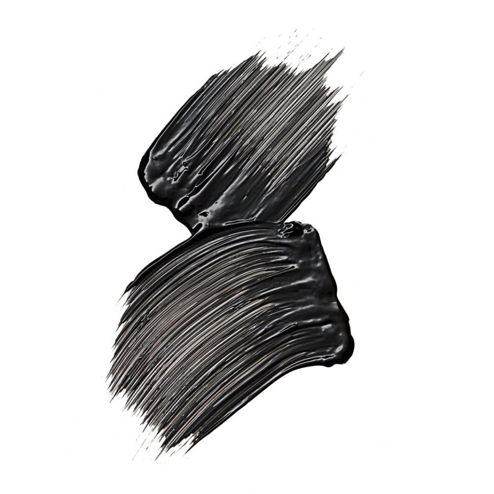 Essence Mascara Dramatic Effect Faux Cils Call Me Queen Waterproof - 