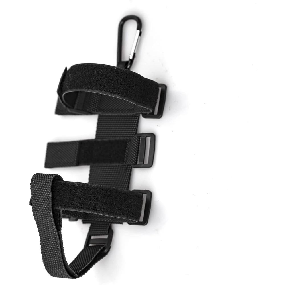 

Противоскользящий держатель для динамика, регулируемые крепления для динамика, портативное крепление для динамика для лодки, мероприятия на открытом воздухе