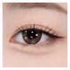 HOLIKA HOLIKA My Fave Piece Eyeshadow Single – Matte Pearl (22 Colors)