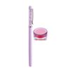 Rhinestone Painting Pen Diamond Art Tools with Mud Clay Metal Tips Resin Rhinestones Art Pick-up Pens for Diamond Art Cross Stitch Art Project