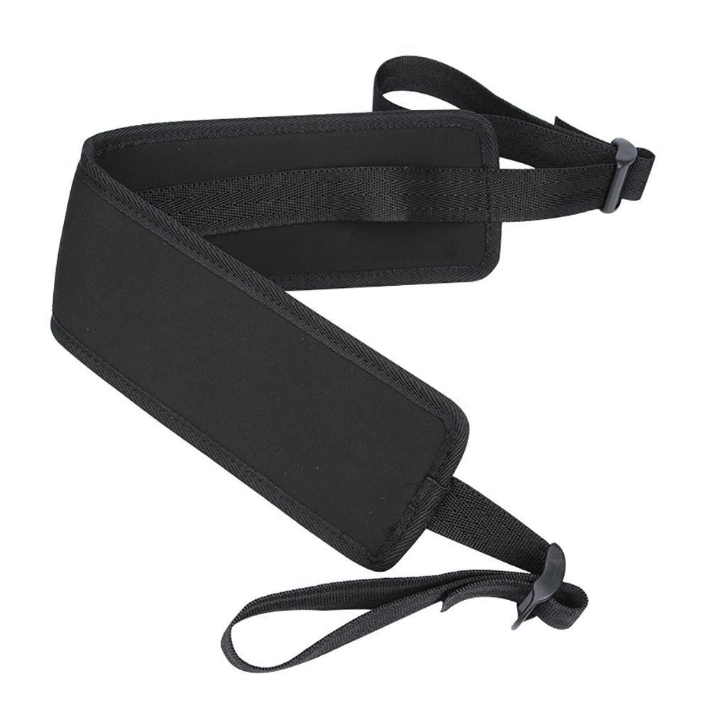 Harness Belt BDSM Strap On Restraints Sex Toy for Woman Fetish Doggy Bondage Sexy Sm Soft Waist Cuff Spreader Extreme Cosplay