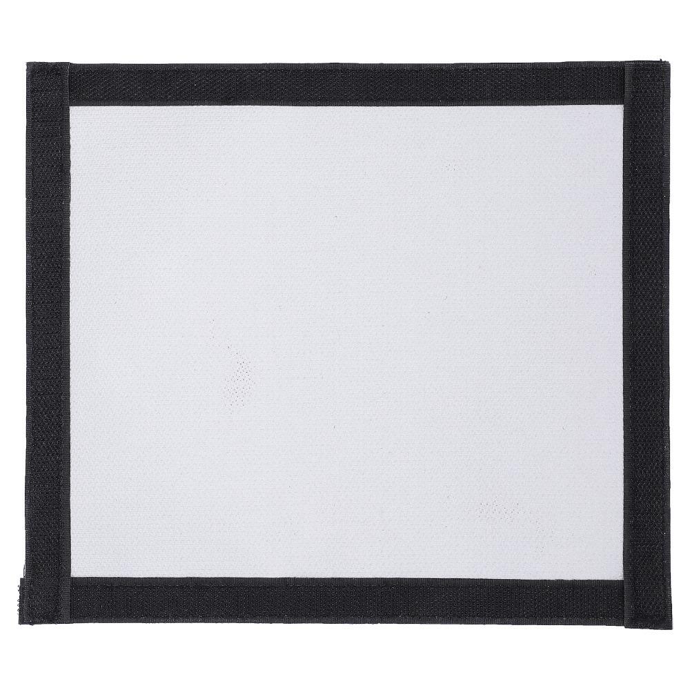 

Огнестойкая печная труба, кольцо защиты от ожогов, огнеупорный трубный вентиляционный аксессуар, комплект печного узла, юрта серый