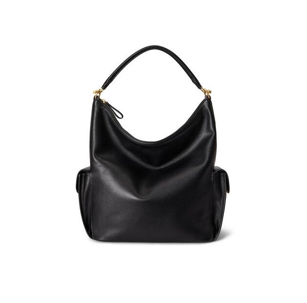 Сумка LAUREN RALPH LAUREN 431P10123002