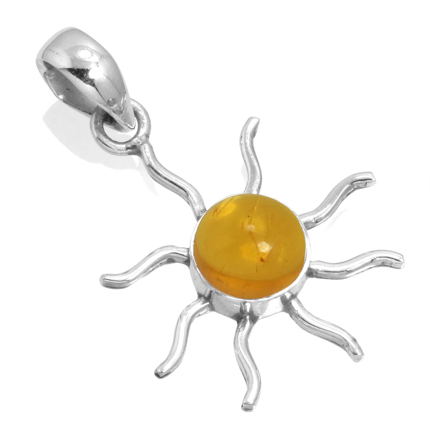 

Подвеска из стерлингового серебра 925 пробы, женская бижутерия ручной работы, подарок на День дружбы, янтарь, аметист, черный оникс, сердолик, гранат, кварц, зеленый оникс, золотой камень янтарь