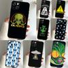 Capas para telemóveis – Para-choques para smartphones