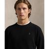 Polo Ralph Lauren Men S Wool Crewneck Sweater mnpoSwe16822393001