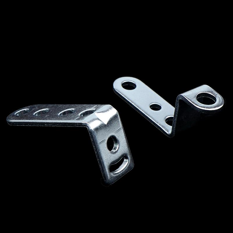 Bară transversală roată față motocicletă Extensie 7 cuvinte Lumină spot LED Oglindă retrovizoare Fixă Far electric Modificat Suport