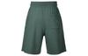 Nike Alumni Casual Shorts Men's Vintage Green IH0820-338