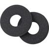 Sennheiser 504550 HZP 32 Ear Cushions
