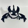 TreasuringU Escape The Backroom Plüschtier Horror Spiel Stoffpuppen Halloween Plüschtiere Kinder Geburtstagsgeschenke