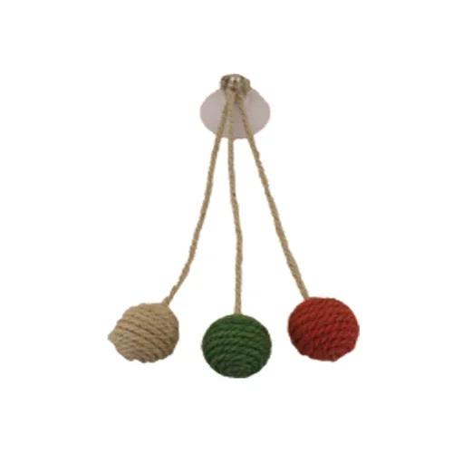 

Когтеточки для кошек из цельного дерева, прозрачные, для помещений, самодельные когтеточки, космический корабль, трамплин, аксессуары для кошек, деревянная мебель