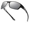 Polarized Fishing Sunglasses Men Women Driving Shades Male Female Sun Glasses Hiking Outdoor Sport Running UV400 Eyewear